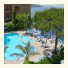 Grand Hotel Riviera: fotografie