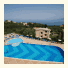 Grand Hotel Vesuvio: fotografie