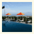Hilton Sorrento Palace: fotografie