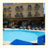 Hotel Capri: fotografie