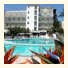 Hotel Carlton International: fotografie