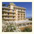 Hotel Conca Park: fotografie