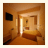 Hotel Il Nido Sorrento
