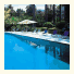 Hotel La Residenza: fotografie