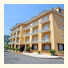 Hotel Leone: fotografie