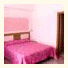 Hotel Linda: fotografie
