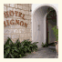 Hotel Mignon Meublè: fotografie