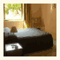 Hotel Nice: fotografie