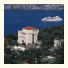 Hotel Residence Miramare: fotografie