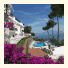 Hotel Villa Fiorita