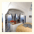 Hotel La Tonnarella: fotografie