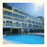 Mar Hotel Alimuri Spa