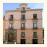 Palazzo Marziale: fotografie