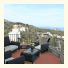 Relais Diana B&B