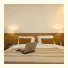 Rota Suites: fotografie