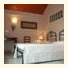 Ecoʹs B&B