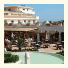 Marina Dei Ginepri Hotel Club Resort