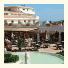 Marina Dei Ginepri Residence Club Resort