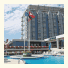 Hotel Airone