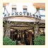 Hotel Europeo