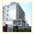 Hotel Park