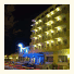 Hotel Sole