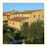 Sovana Hotel & Resort