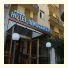 Hotel Il Nocchiero