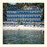 San Domenico Hotel: fotografie