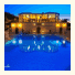 Villa Ersilia: fotografie