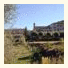 Antico Borgo Di Torri