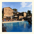 Borgo Il Poggiaccio Residence
