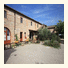 Casa Di Campagna In Toscana
