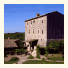 Hotel Borgo Pretale