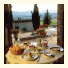 Relais Borgo Di Toiano