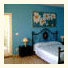 B&B Pittoresco