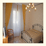 B&B Serena