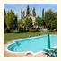 Agriturismo Le Due Torri: fotografie
