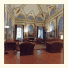 Hotel Palazzo Bocci: fotografie