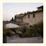 La Bastiglia