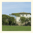 Torre Trappola