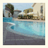Virgilio Grand Hotel: fotografie