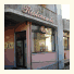 Albergo Regina