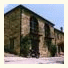 Cascina Bertolotto