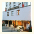 Hotel Raffaello