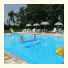Agriturismo Campogrande: fotografie