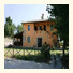 Agriturismo Coricelli Unico: fotografie