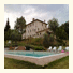 Agriturismo Il Poggiolo: fotografie