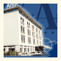Hotel Arca: fotografie
