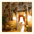 Cavaliere Palace Hotel: fotografie